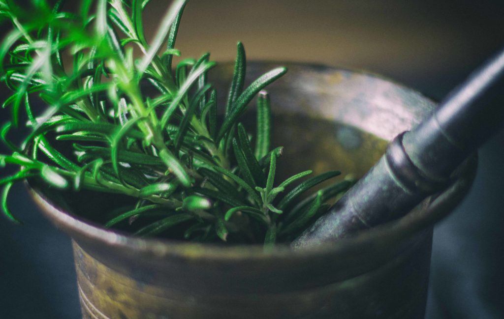 Natur, Homöopathie, Kinder, Reiseapotheke